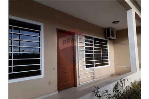 Casa Av. Japon Foto 20