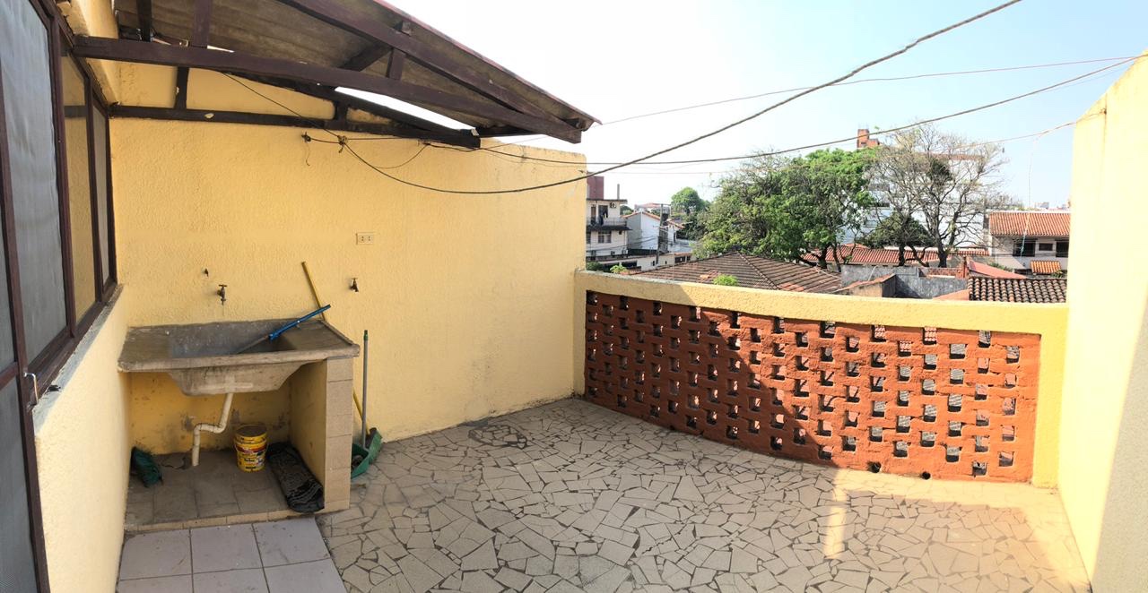 Departamento en VentaCalle Nicaragua #62. Z/ U.A.G.R.M 1 dormitorios 1 baños  Foto 4
