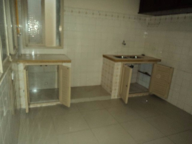 En Alquiler a $us 700 Foto 3