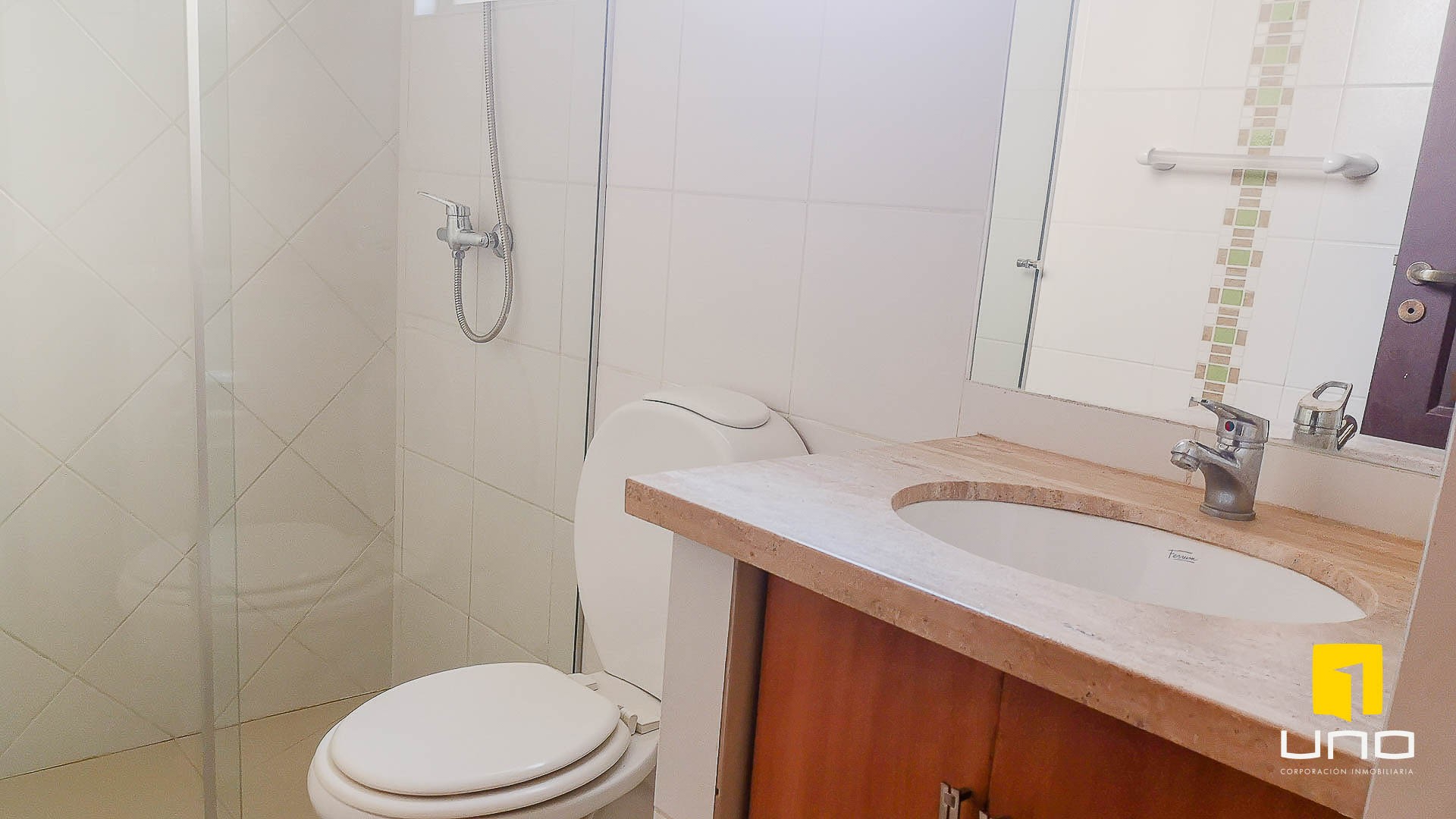 Casa CONDOMINIO HAMBURGO NORTE VENDO CASA DE 4 SUITES Foto 7