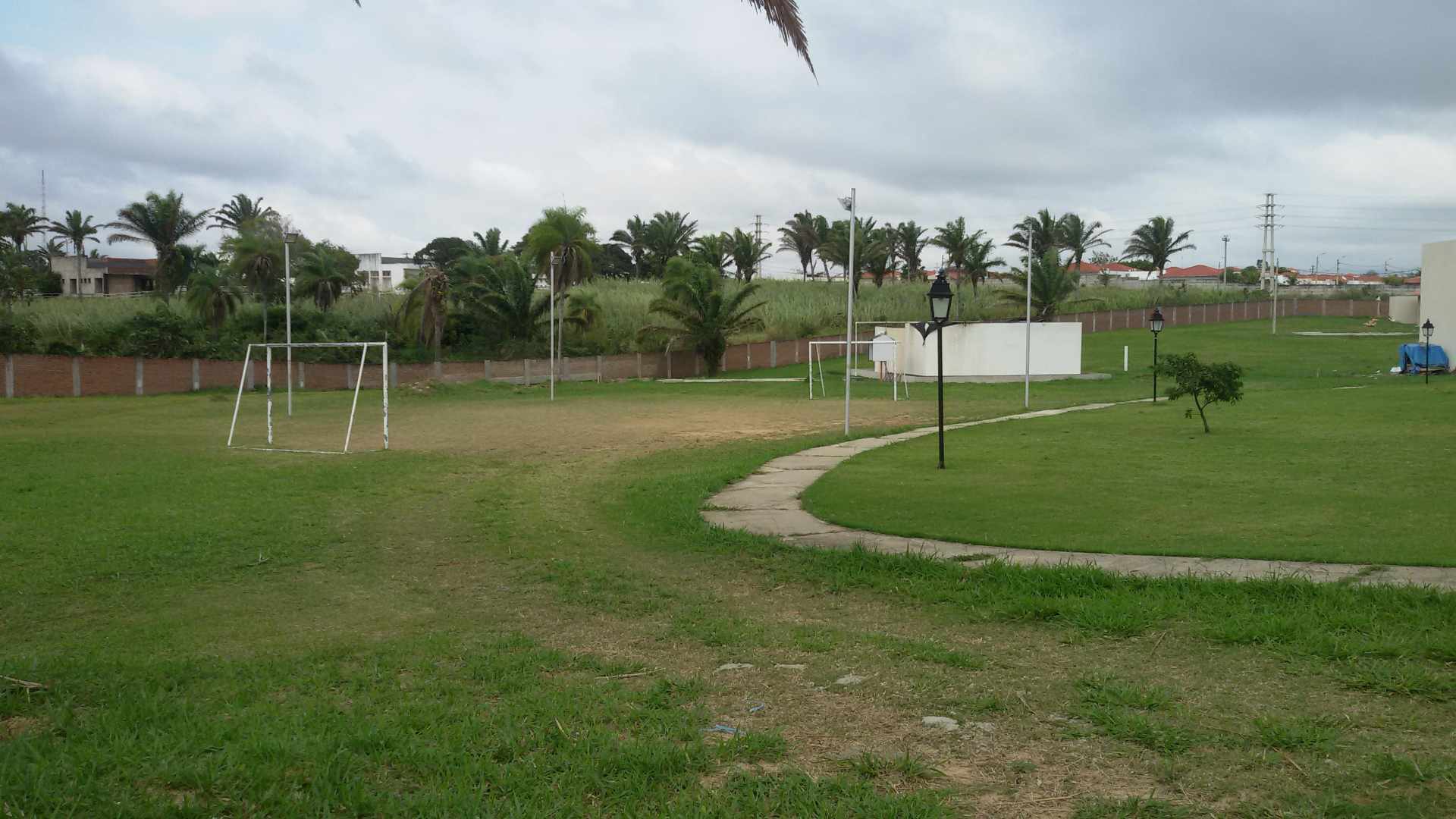 En Venta a $us 230,000 Foto 4