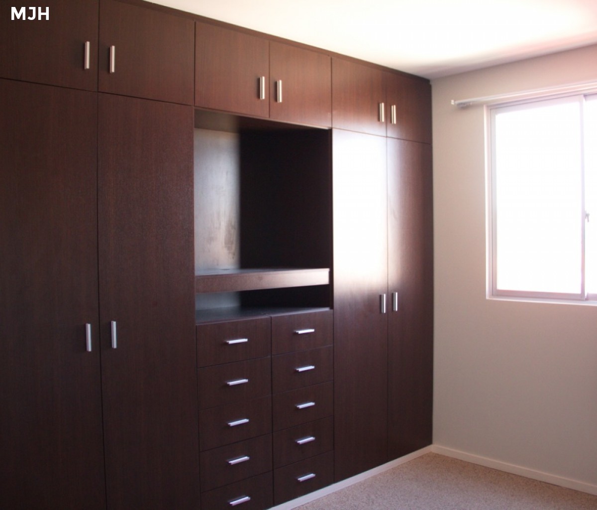 Departamento en Noroeste en Cochabamba    Foto 5