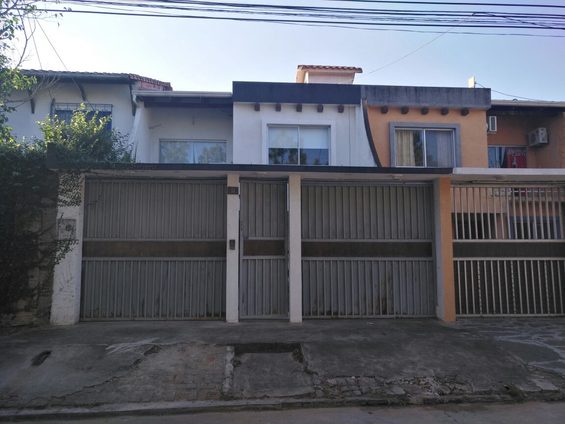 Casa C. Guapilo #2 Foto 10