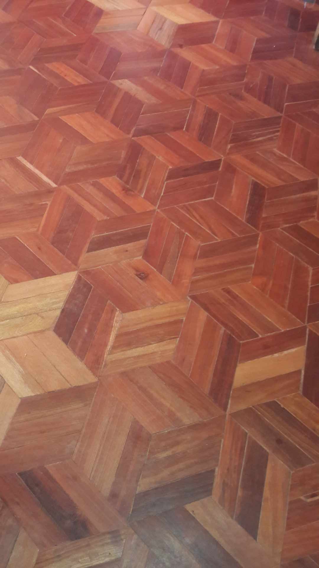 En Venta a $us 132,000 Foto 10