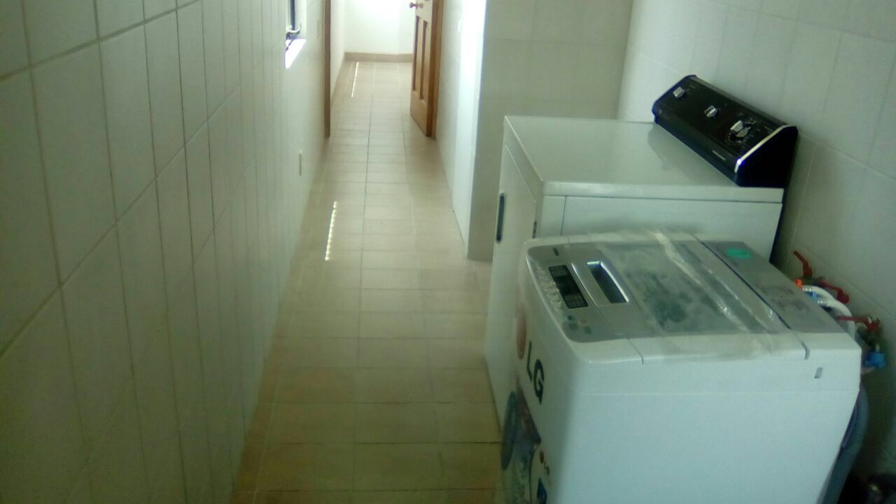 En Venta a $us 270,000 Foto 7