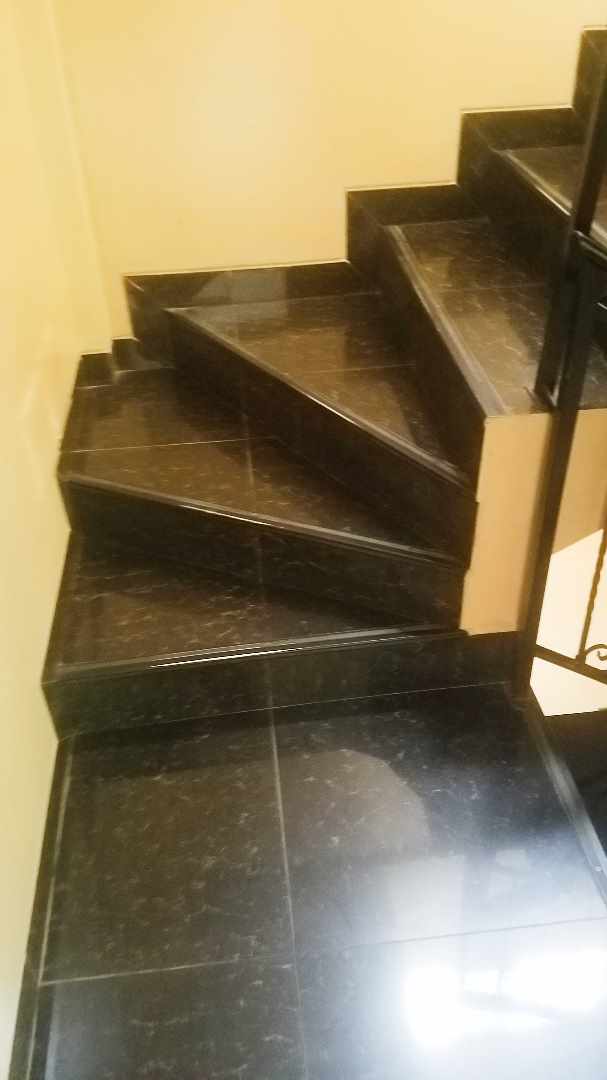 En Venta a $us 360,000 Foto 16