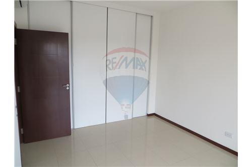 Departamento en Venta5to anillo. Condominio Villa Toscana Foto 14