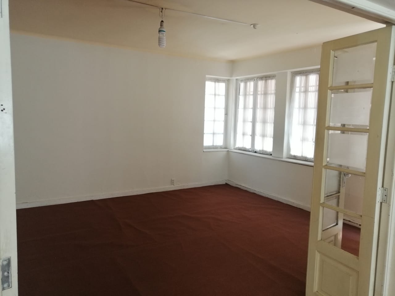 En Venta a $us 360,000 Foto 3