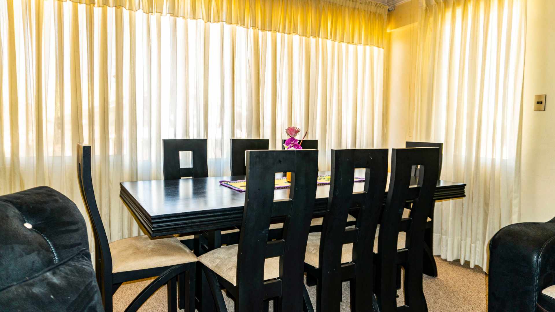 En Venta a $us 76,000 Foto 6