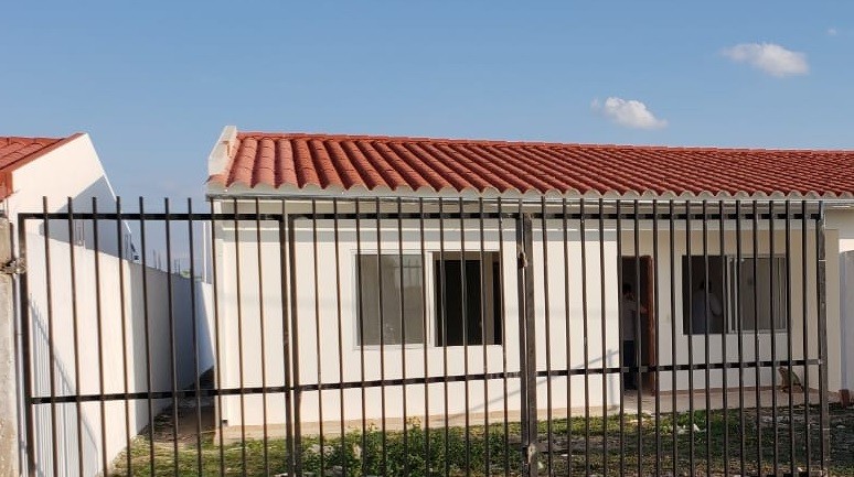 Casa en VentaUrbanización Celina 7 3 dormitorios 1 baños 2 parqueos Foto 5