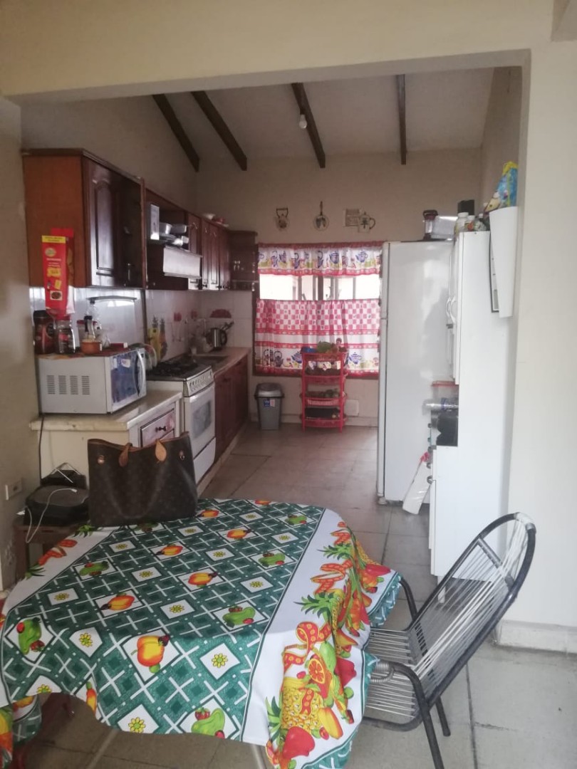 En Venta a $us 220,000 Foto 9