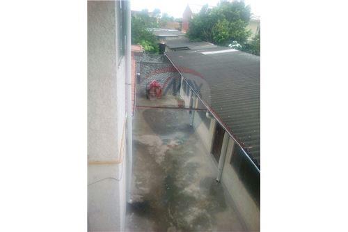 Casa Rad 13 cuarto anillo Foto 3