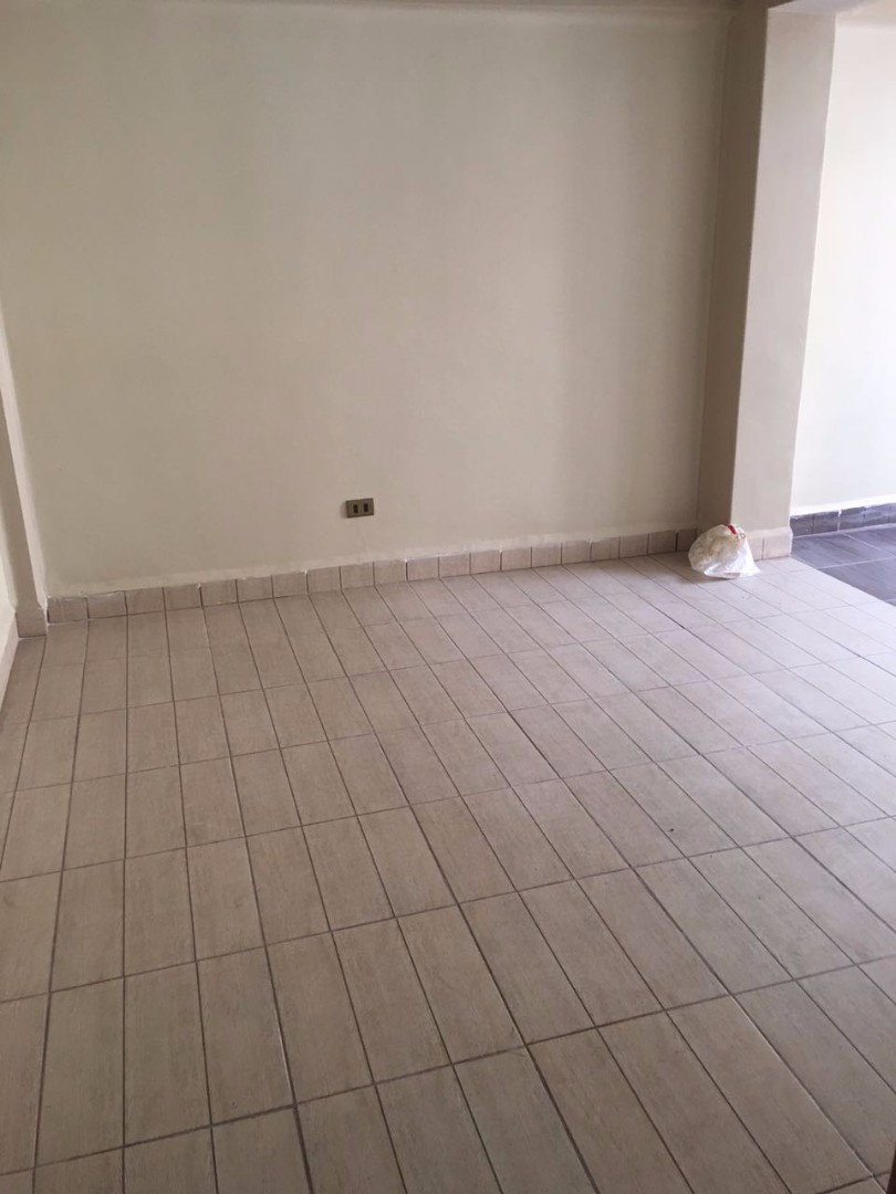 calle ladislao cabrera us 75,000 [UC87912]