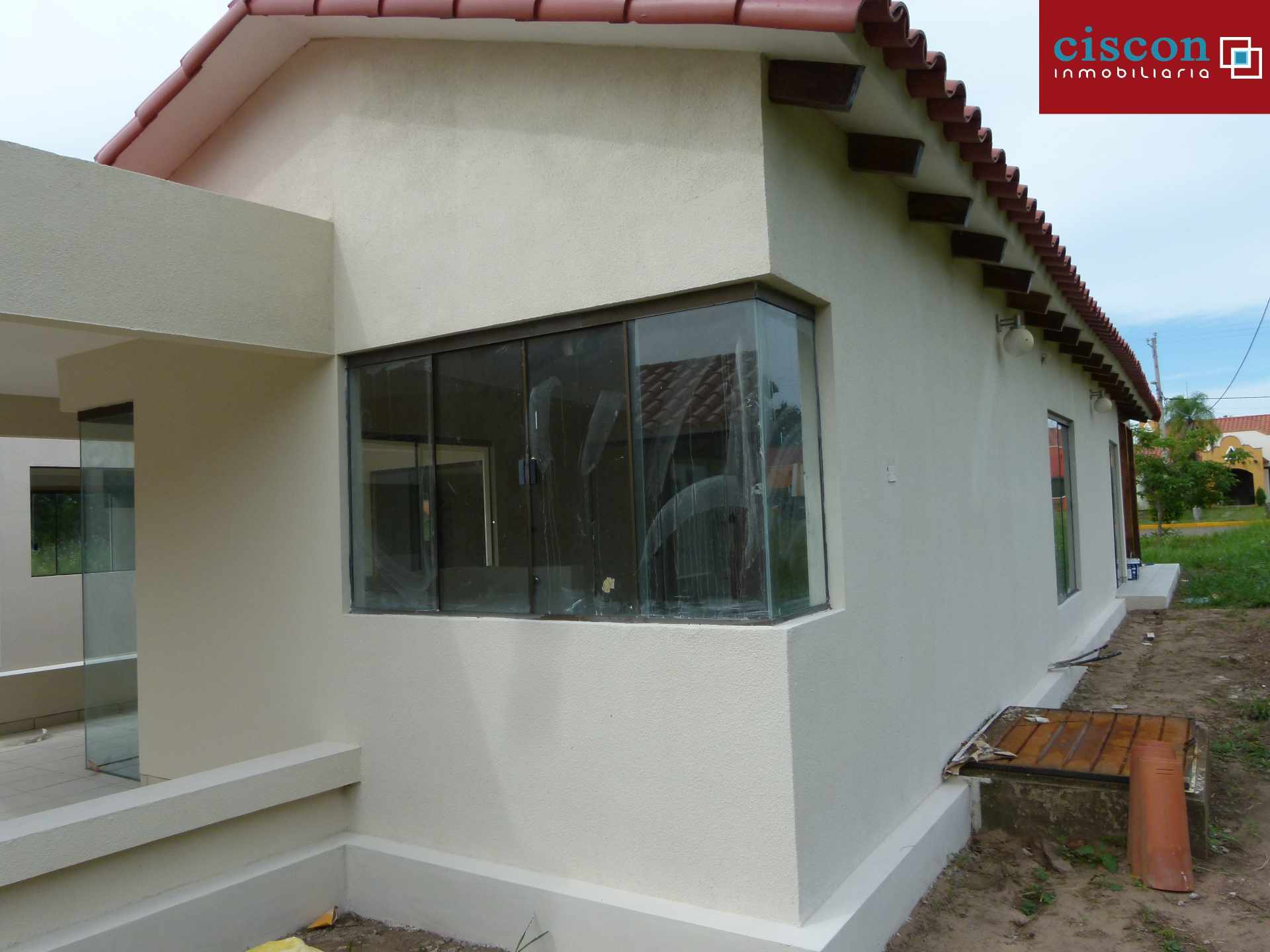 En Venta a $us 180,000 Foto 12