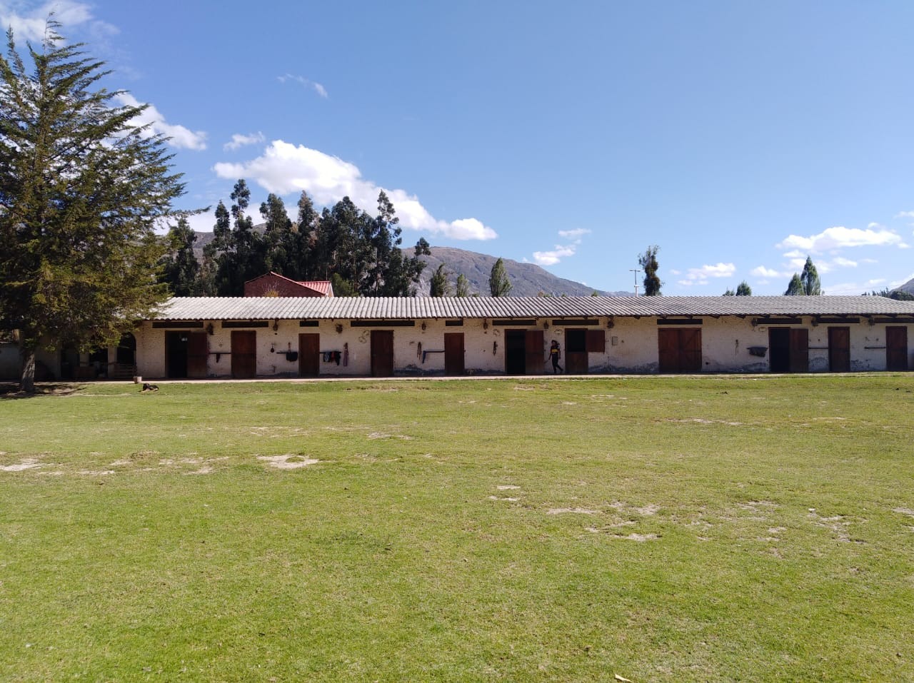Terreno en VentaMECAPACA (Lado del Hotel D&M) Foto 17