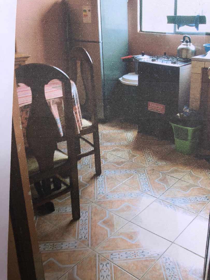 Casa en VentaChasqui pampa calle 46 zona coquini Foto 3