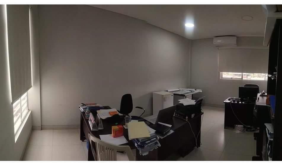 En Alquiler a $us 5,000 Foto 8