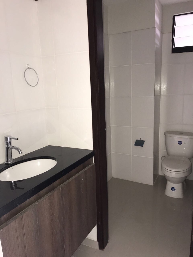 En Venta a $us 106,000 Foto 9