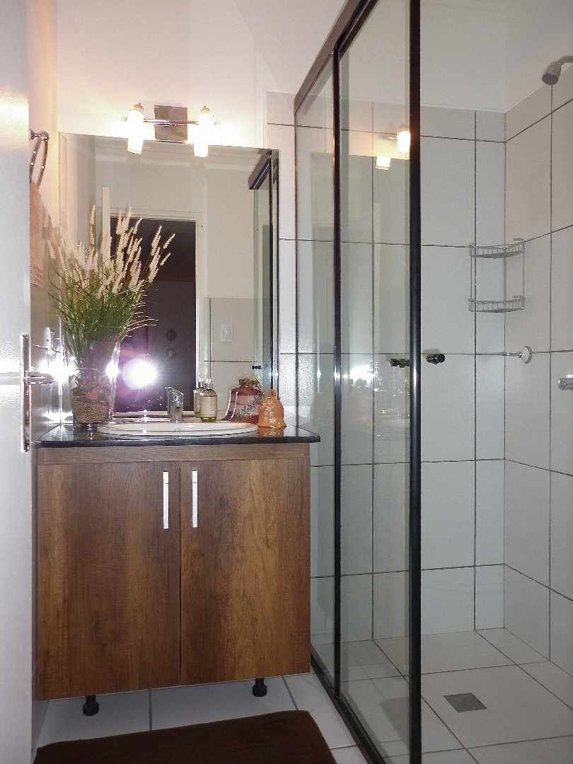 En Venta a $us 125,000 Foto 4