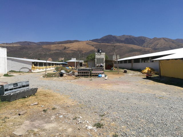 En Venta a $us 498,000 Foto 10