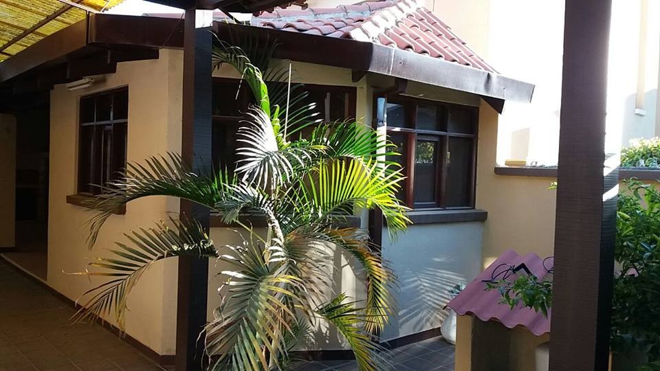 Casa en VentaVILLAZÓN KM 4 Y MEDIO SACABA Foto 1