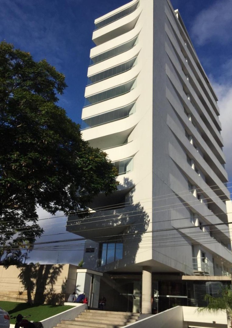 En Venta a $us 380,000 Foto 1