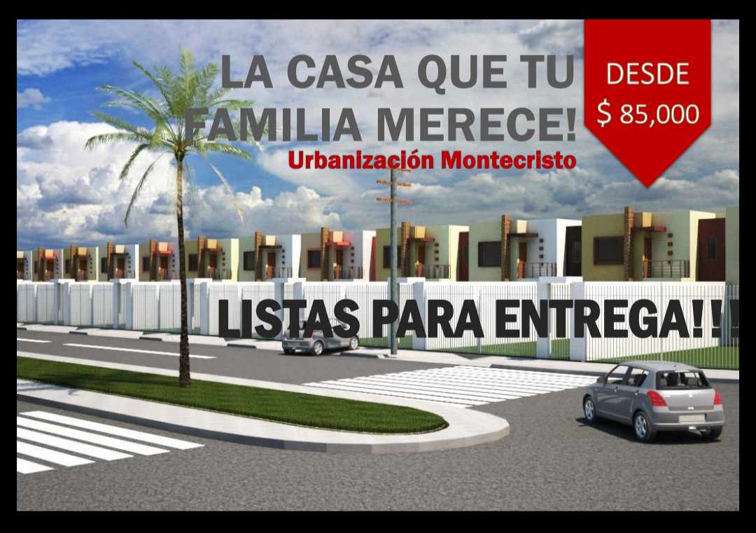 Casa ? Av. Montecristo, 8vo Anillo, Urbanización Montecristo Foto 18