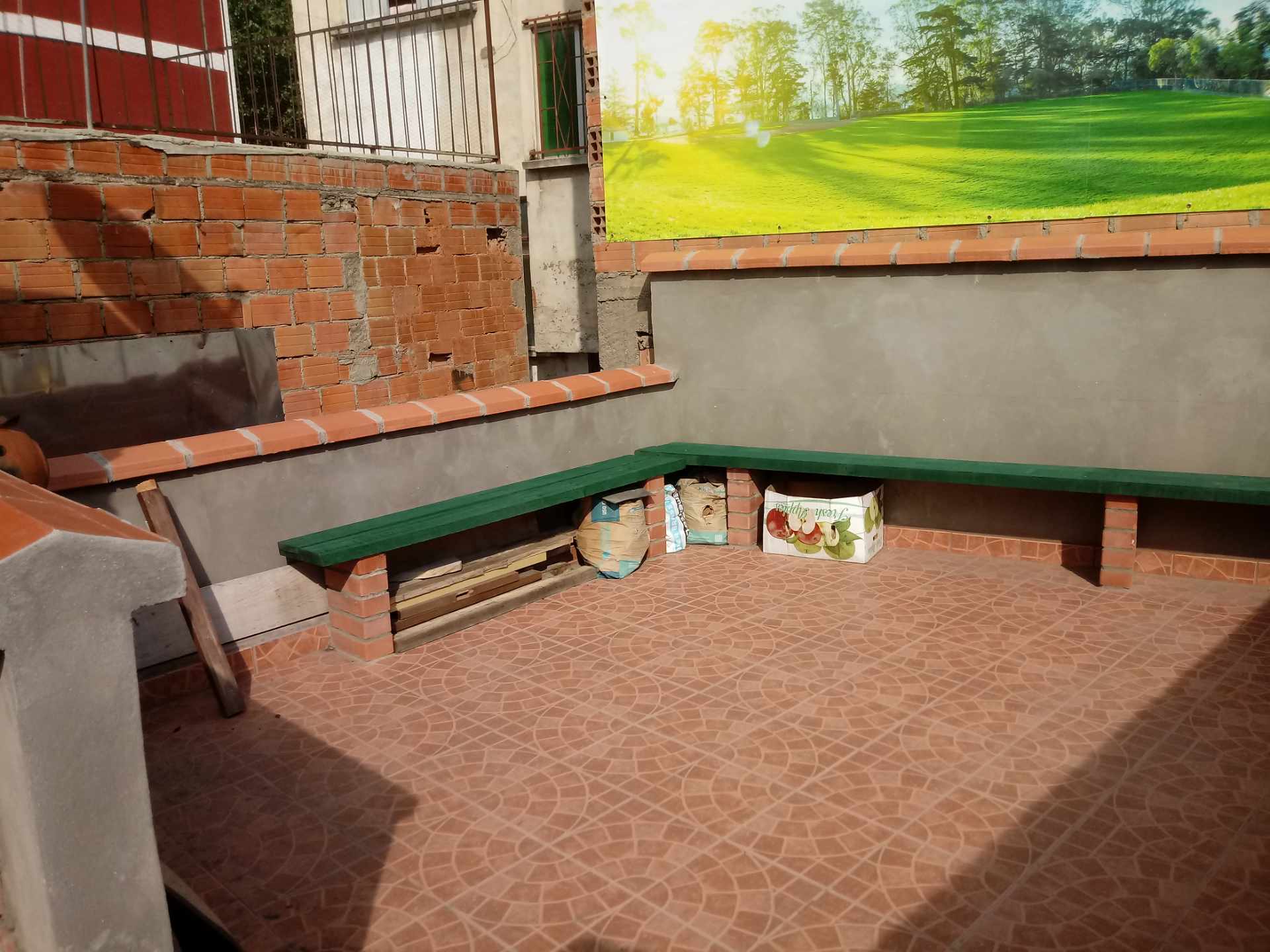 En Venta a $us 235,000 Foto 1