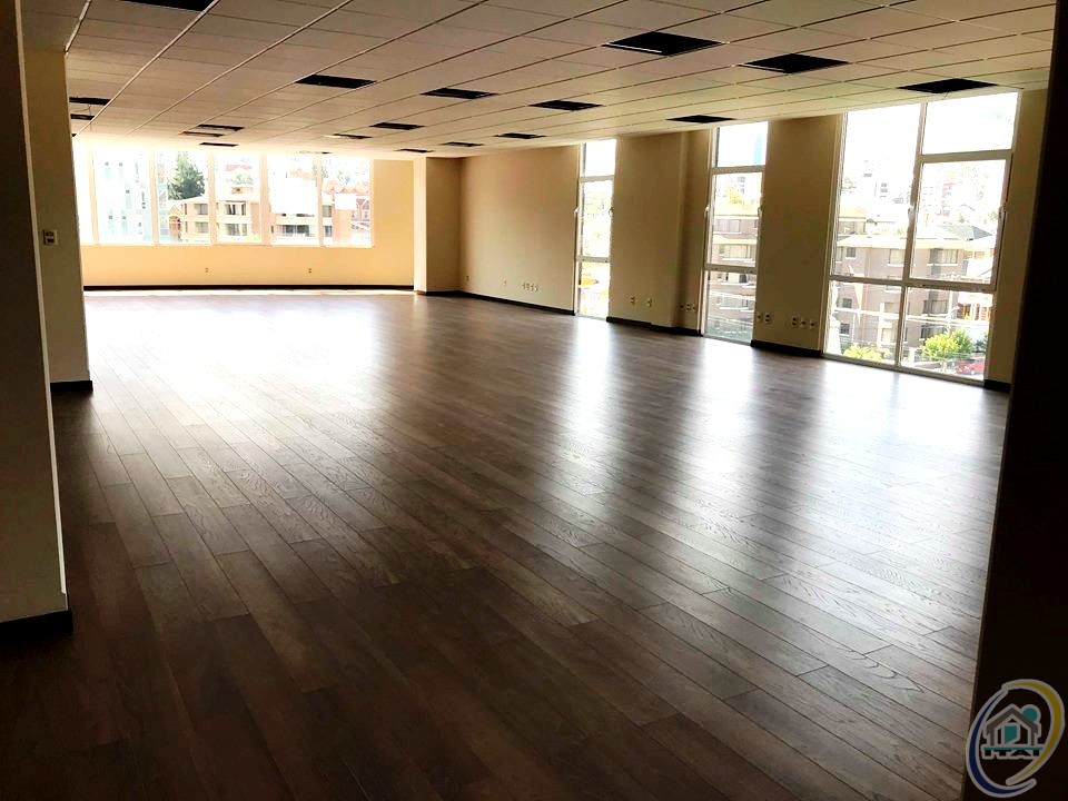 Oficina en VentaCalacoto Foto 5