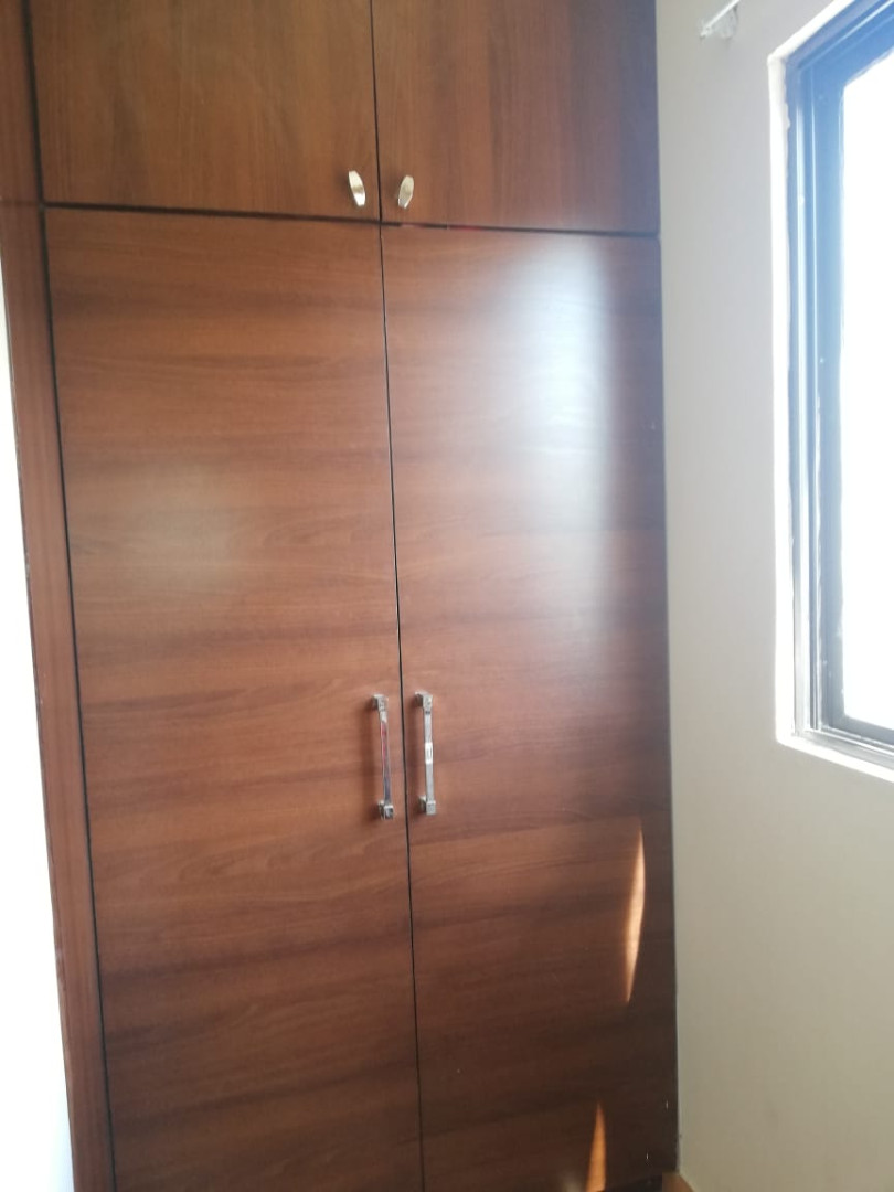 Departamento PACATA BAJA Foto 5