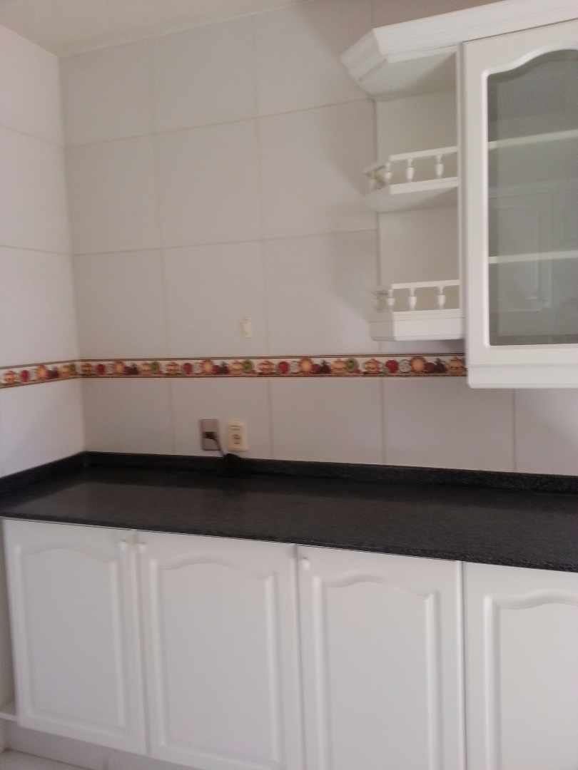 Departamento en AlquilerAchumani Calle 32 Edificio Los Geranios Foto 26