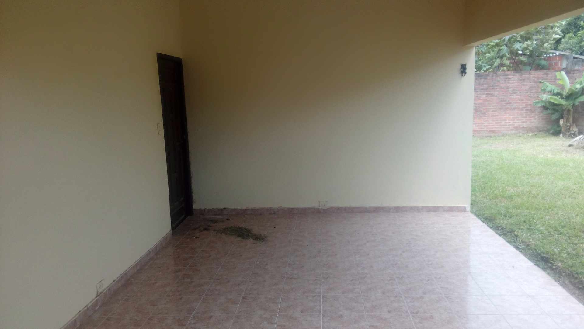 Casa en VentaUrbanización campo Verde Km 13 Doble via a la Guardia  Foto 24