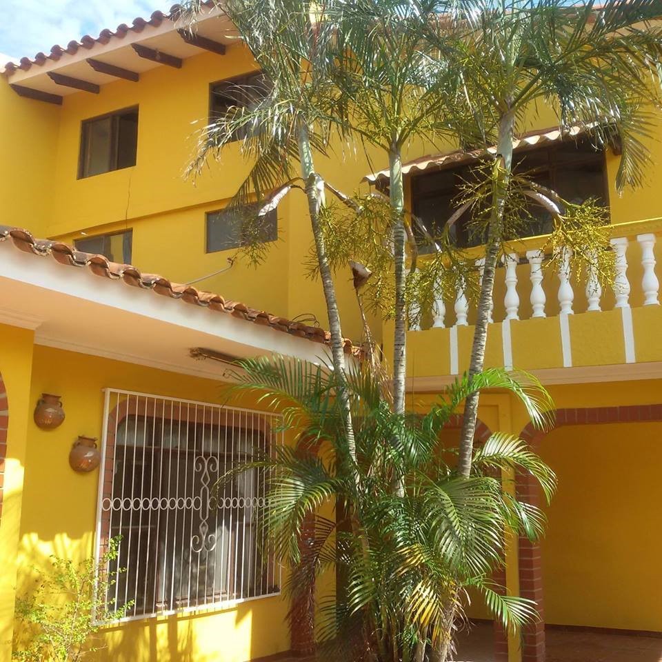 Casa Calle Luis Medina 32 ( Tercer anillo externo Av Banzer) Foto 2