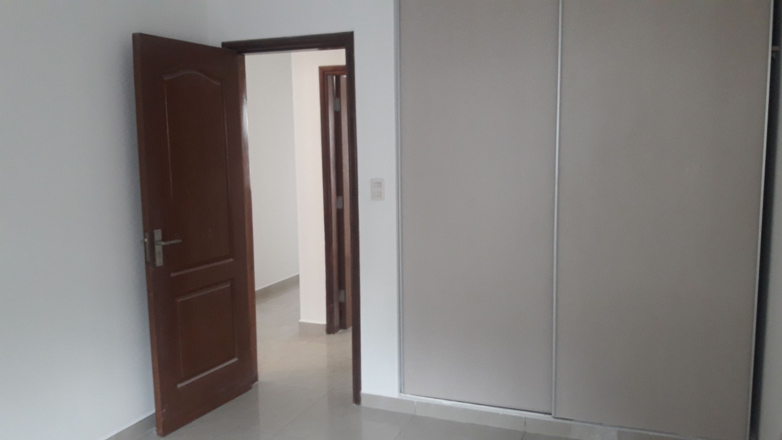 Casa en AlquilerZONA NORTE, CONDOMINIO LA PRADERA 3 dormitorios 2 baños 2 parqueos Foto 14