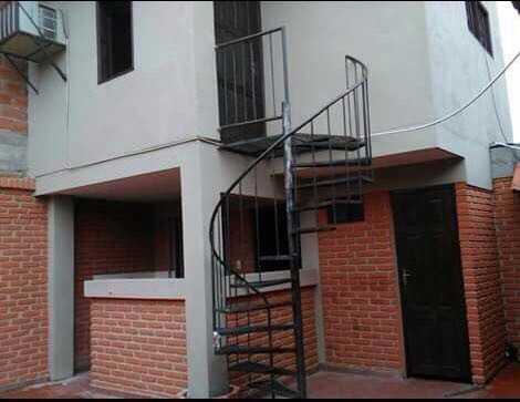 Casa en VentaUrbanización Cañada Pailita calle 3 o La Alegria #20 4 dormitorios 3 baños 2 parqueos Foto 3