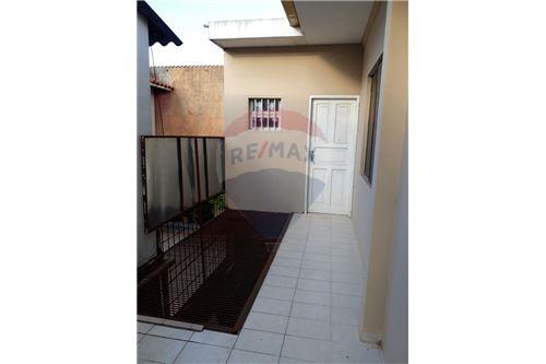 Casa Av. Japon Foto 33