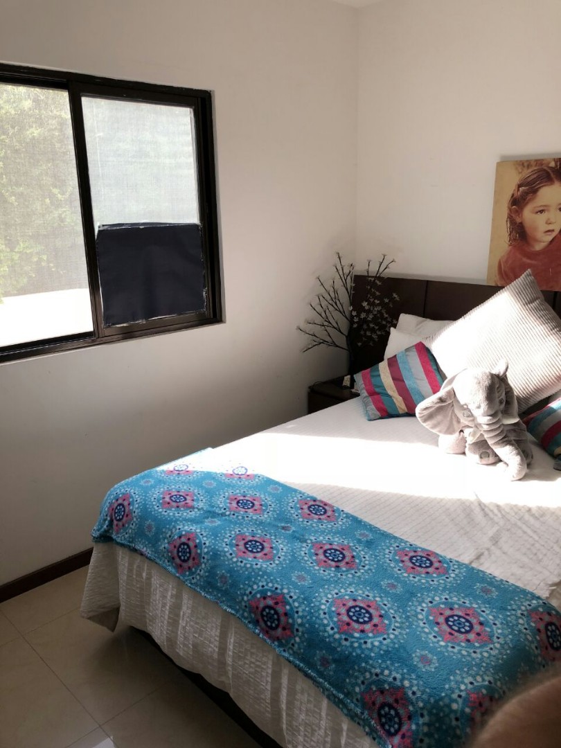 Departamento en VentaCondominio Costa Brava Foto 6