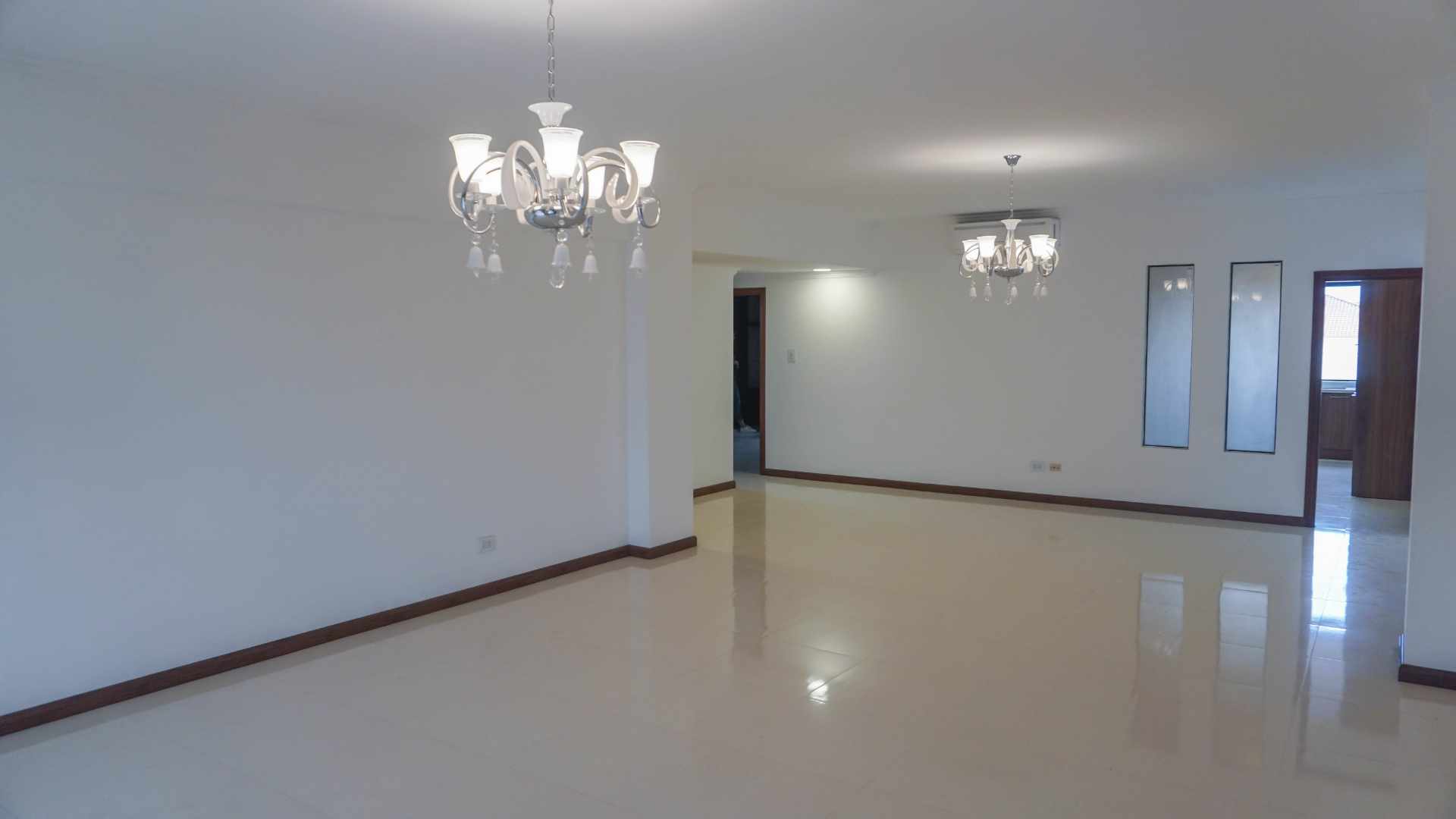 Departamento en VentaBarrio las palmas, calle Barcelona esquina calle las palmas 3 dormitorios 2 baños 1 parqueos Foto 37