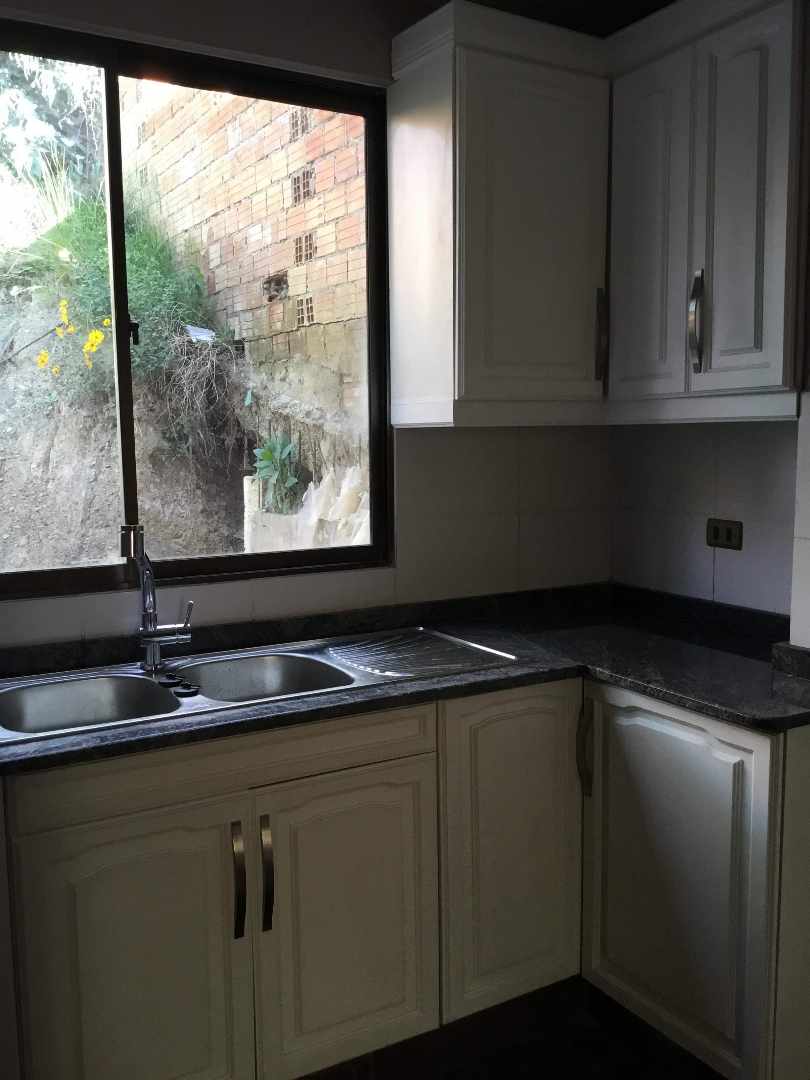 En Venta a $us 250,000 Foto 8