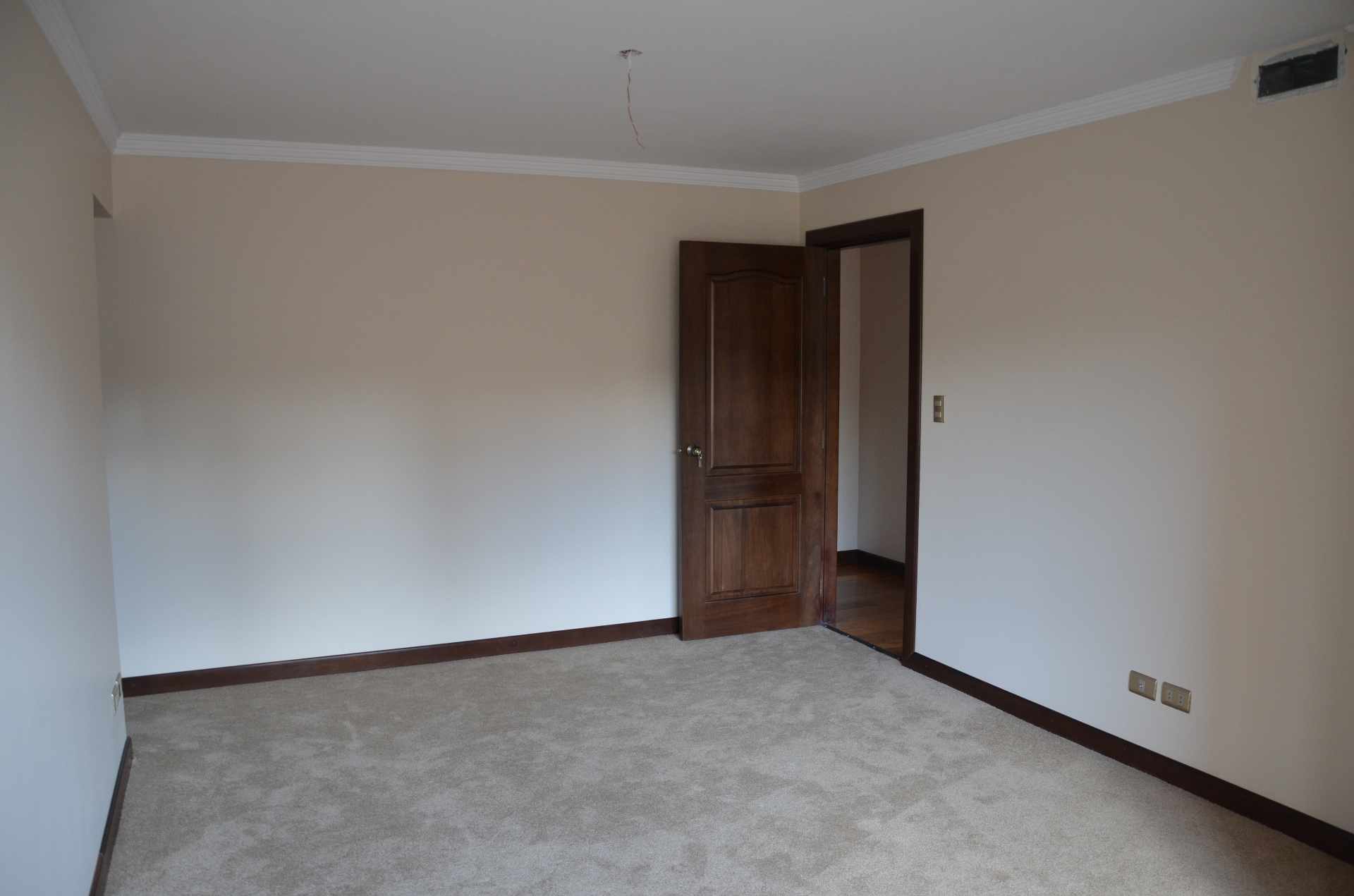 Departamento en AlquilerCalle 17 entre Julio C Patiño y Sanchez Bustamante  Foto 4