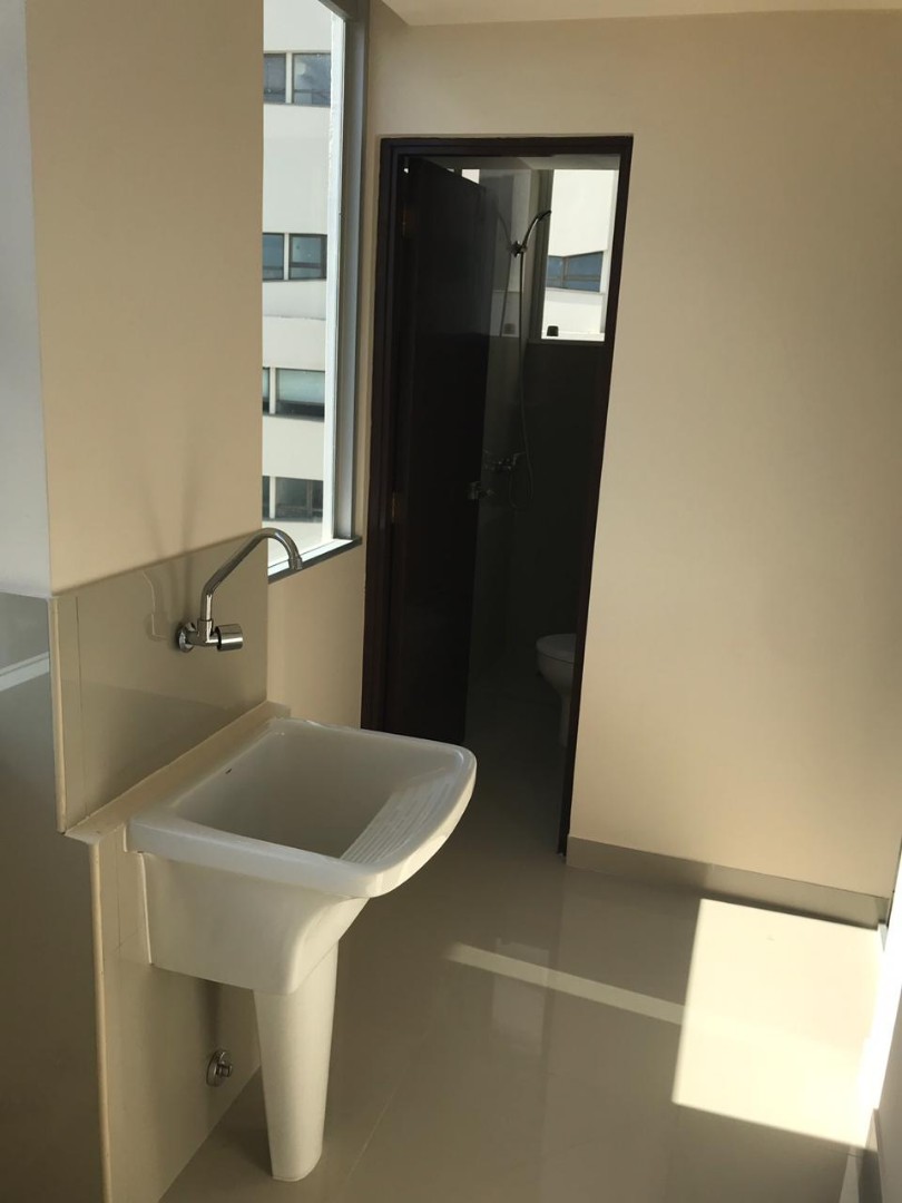 En Venta a $us 285,000 Foto 5