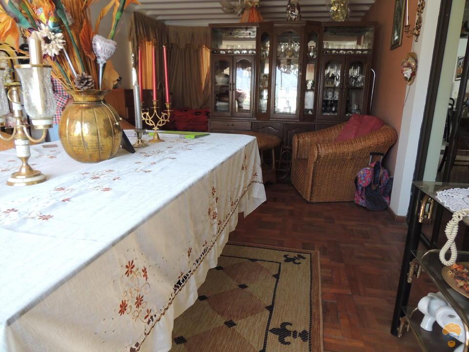 Casa en Sacaba en Cochabamba 3 dormitorios 2 baños 2 parqueos Foto 7