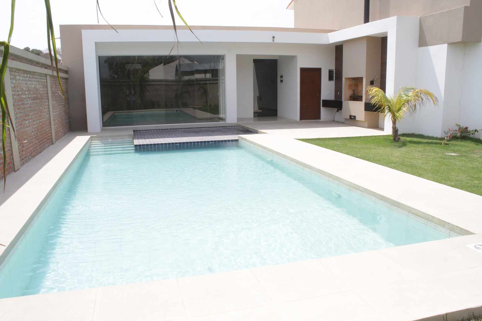 En Alquiler a $us 880 Foto 23