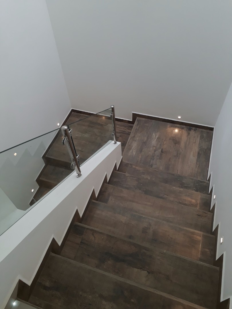 Casa Zona Norte: Beni entre 7 y 8 Foto 7