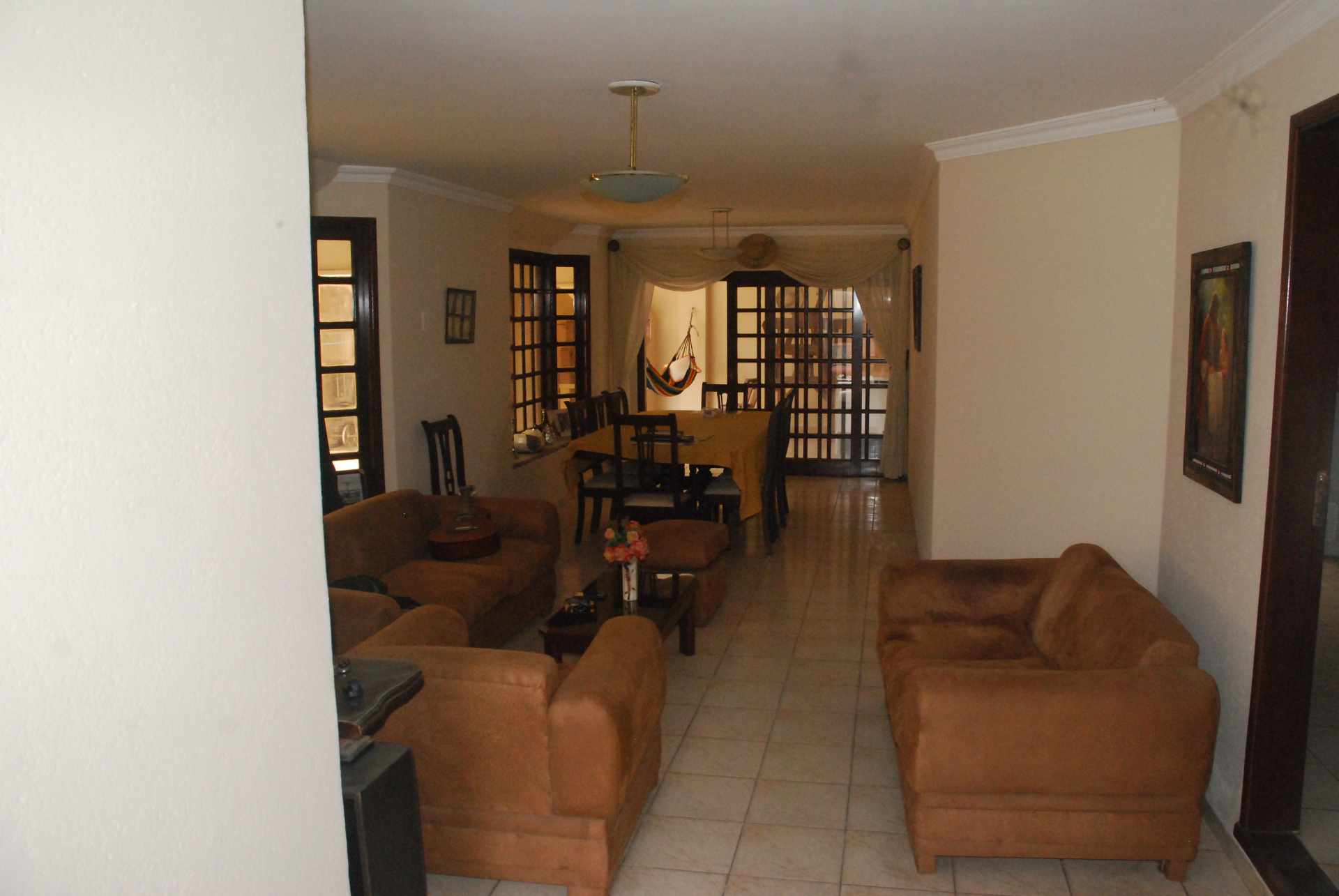 En Venta a $us 240,000 Foto 16