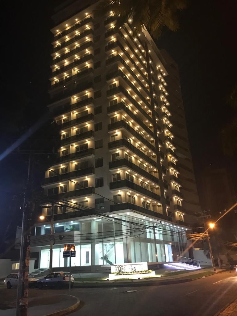 En Venta a $us 285,000 Foto 11