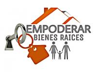 7d3234da774001acd38298da52c3d2f381b274