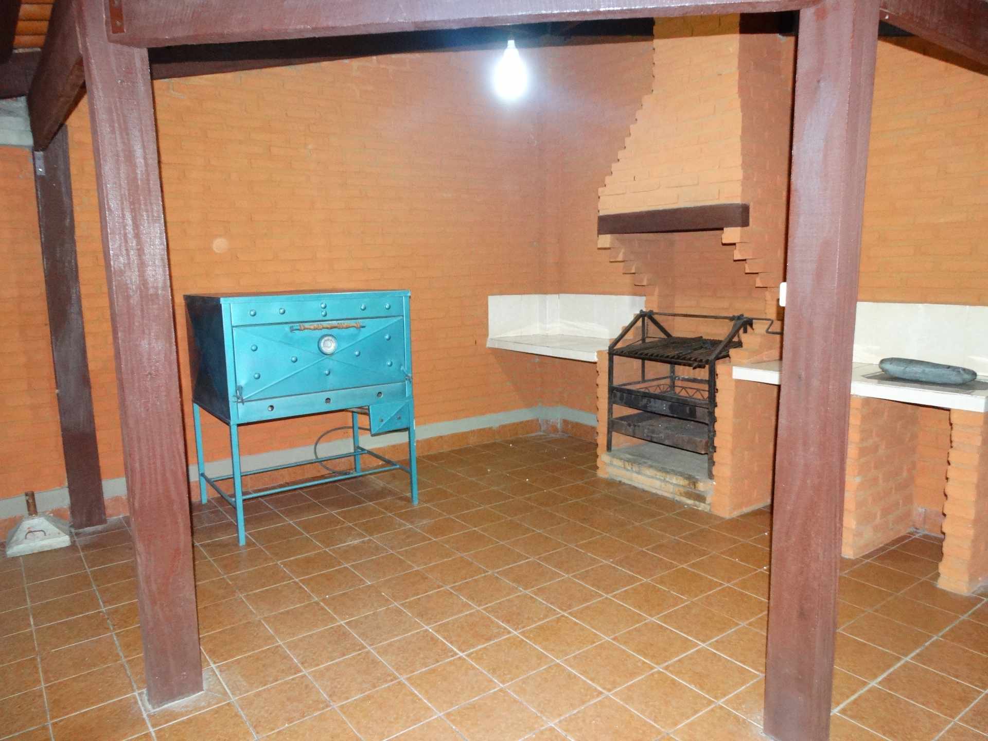 Casa en Sucre en Sucre 5 dormitorios 5 baños 3 parqueos Foto 25