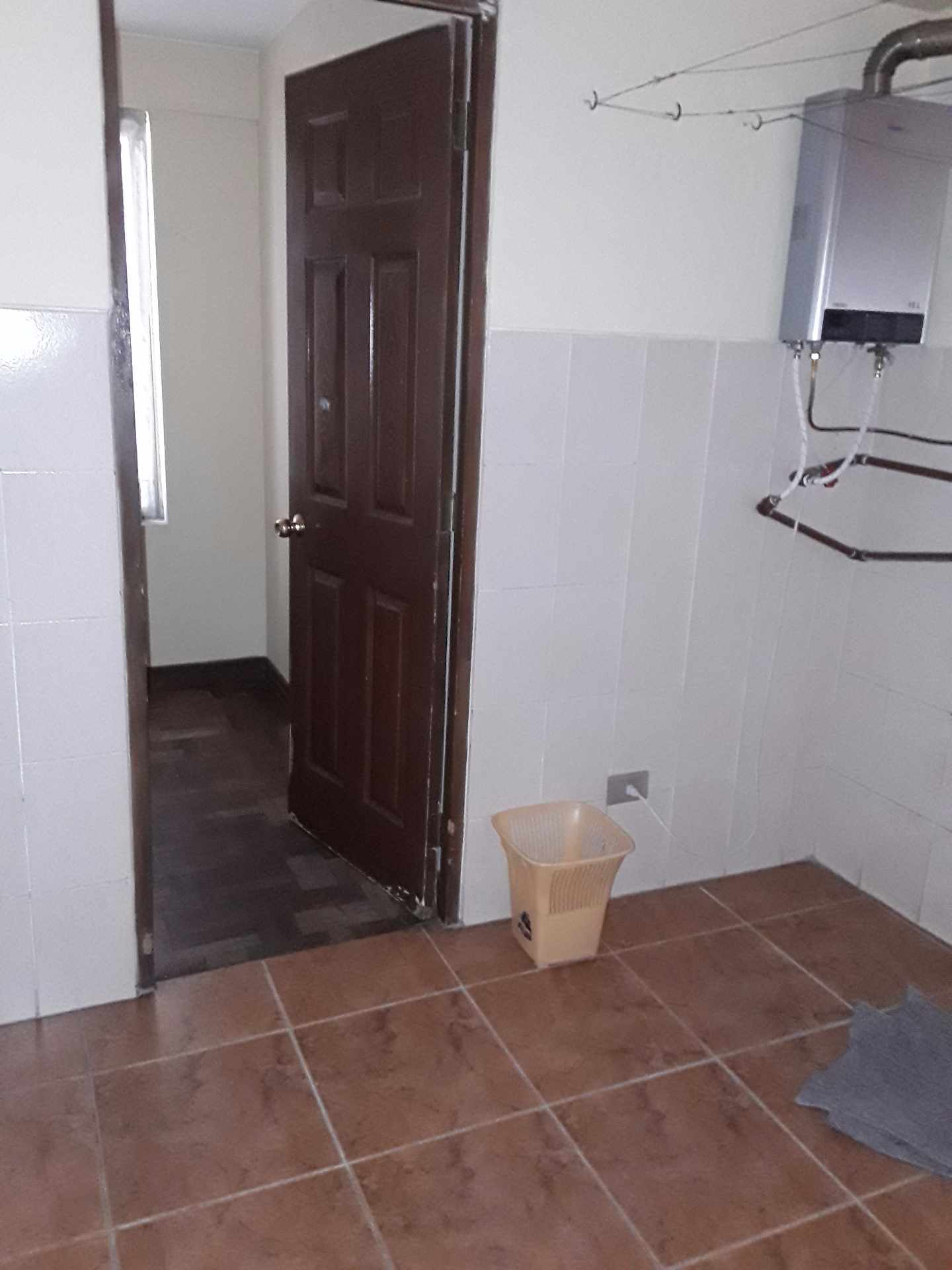 Departamento en Centro en La Paz 1 dormitorios 1 baños  Foto 2