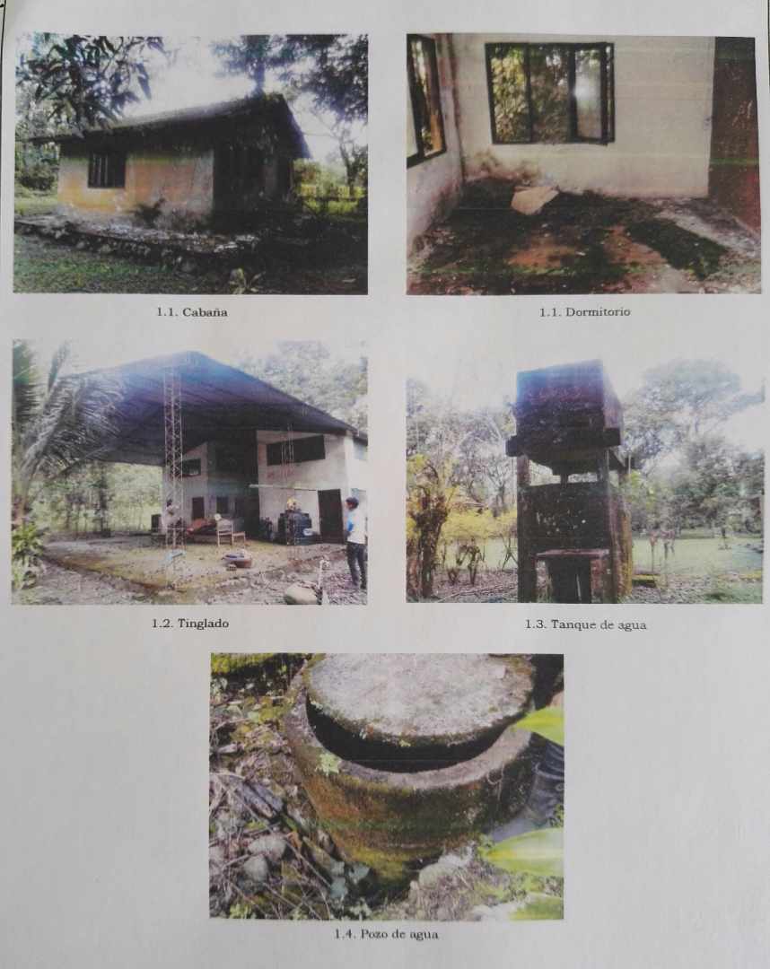 Terreno en Sacaba en Cochabamba    Foto 2